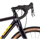 kona-rove-nrb-2-163621-f-sk7-w780-h554_3.webp