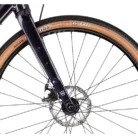 kona-rove-nrb-2-163621-f-sk7-w780-h554_4.webp