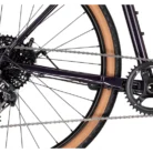 kona-rove-nrb-2-163621-f-sk7-w780-h554_6.webp