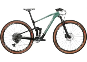 Rower MTB KROSS Earth 3.0