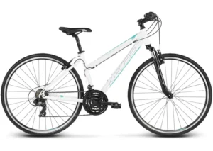 Rower crossowy KROSS Evado 1.0