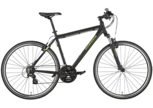 Rower crossowy KROSS Evado 2.0