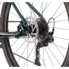 kross-evado-5-0-cues-2-226152-f-sk7-w780-h554_8.webp