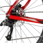 kross-hexagon-5-0-29-ms-2-200524-f-sk7-w780-h554_6.webp