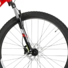 kross-hexagon-5-0-29-ms-2-200524-f-sk7-w780-h554_9.webp