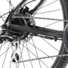 kross-hexagon-boost-1-0-2-196014-f-sk7-w780-h554_4.webp