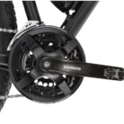 kross-hexagon-boost-1-0-2-196014-f-sk7-w780-h554_6.webp