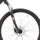 kross-hexagon-boost-1-0-2-196014-f-sk7-w780-h554_8.webp