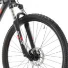 kross-hexagon-boost-1-0-2-196014-f-sk7-w780-h554_9.webp