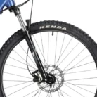kross-hexagon-boost-3-0-2-201763-f-sk7-w780-h554_10.webp