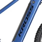 kross-hexagon-boost-3-0-2-201763-f-sk7-w780-h554_6.webp