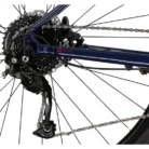 kross-level-2-0-pw-2-174734-f-sk7-w780-h554_7.webp
