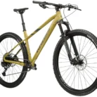 kross-level-6-0-sram-2-228512-f-sk7-w780-h554_1.webp