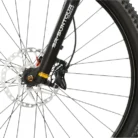 kross-level-6-0-sram-2-228512-f-sk7-w780-h554_10.webp