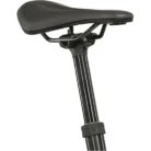 kross-level-6-0-sram-2-228512-f-sk7-w780-h554_11.webp