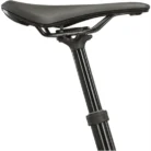 kross-level-6-0-sram-2-228512-f-sk7-w780-h554_12.webp