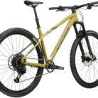 kross-level-6-0-sram-2-228512-f-sk7-w780-h554_3.webp