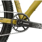 kross-level-6-0-sram-2-228512-f-sk7-w780-h554_5.webp