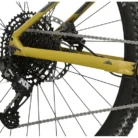 kross-level-6-0-sram-2-228512-f-sk7-w780-h554_6.webp