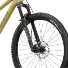 kross-level-6-0-sram-2-228512-f-sk7-w780-h554_8.webp