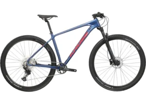 Rower MTB KROSS Level 7.0 PP