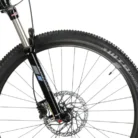 kross-level-boost-2-0-2-196030-f-sk7-w780-h554_10.webp