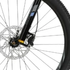 kross-level-boost-2-0-2-196030-f-sk7-w780-h554_11.webp