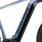 kross-level-boost-2-0-2-196030-f-sk7-w780-h554_4.webp