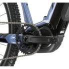 kross-level-boost-2-0-2-196030-f-sk7-w780-h554_6.webp
