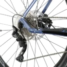 kross-level-boost-2-0-2-196030-f-sk7-w780-h554_7.webp