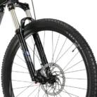 kross-level-boost-2-0-2-196030-f-sk7-w780-h554_9.webp