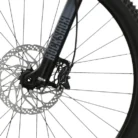 kross-level-boost-3-0-2-228462-f-sk7-w780-h554_11.webp