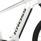 kross-level-boost-3-0-2-228462-f-sk7-w780-h554_4.webp