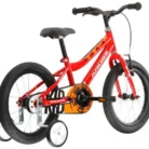 kross-racer-3-0-2-205501-f-sk7-w780-h554_3.webp