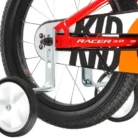 kross-racer-3-0-2-205501-f-sk7-w780-h554_6.webp