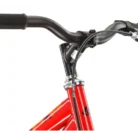 kross-racer-3-0-2-205501-f-sk7-w780-h554_7.webp