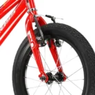 kross-racer-3-0-2-205501-f-sk7-w780-h554_8.webp