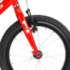 kross-racer-3-0-2-205501-f-sk7-w780-h554_9.webp
