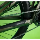 kross-soil-boost-2-0-630-m-2-201807-f-sk7-w780-h554_28.webp