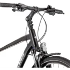 kross-trans-7-0-bg-cues-2-233075-f-sk7-w780-h554_4.webp