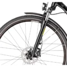 kross-trans-7-0-bg-cues-2-233075-f-sk7-w780-h554_5.webp