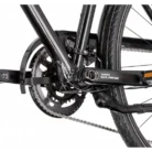 kross-trans-7-0-bg-cues-2-233075-f-sk7-w780-h554_6.webp