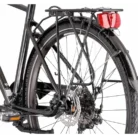 kross-trans-7-0-bg-cues-2-233075-f-sk7-w780-h554_8.webp