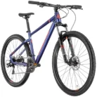 lapierre-edge-2-7-rst-2-228817-f-sk7-w780-h554_1.webp