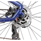 lapierre-edge-2-7-rst-2-228817-f-sk7-w780-h554_10.webp