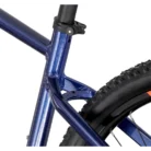 lapierre-edge-2-7-rst-2-228817-f-sk7-w780-h554_12.webp