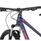 lapierre-edge-2-7-rst-2-228817-f-sk7-w780-h554_13.webp