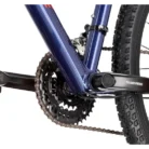 lapierre-edge-2-7-rst-2-228817-f-sk7-w780-h554_14.webp