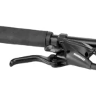 lapierre-edge-2-7-rst-2-228817-f-sk7-w780-h554_15.webp