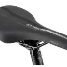 lapierre-edge-2-7-rst-2-228817-f-sk7-w780-h554_17.webp
